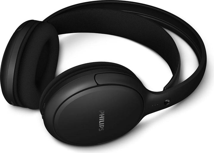 Produktbild Philips SHC5200M2/12 (30 h, Kabellos)