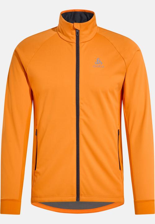 Produktbild Odlo Jacket Brensholmen (S)