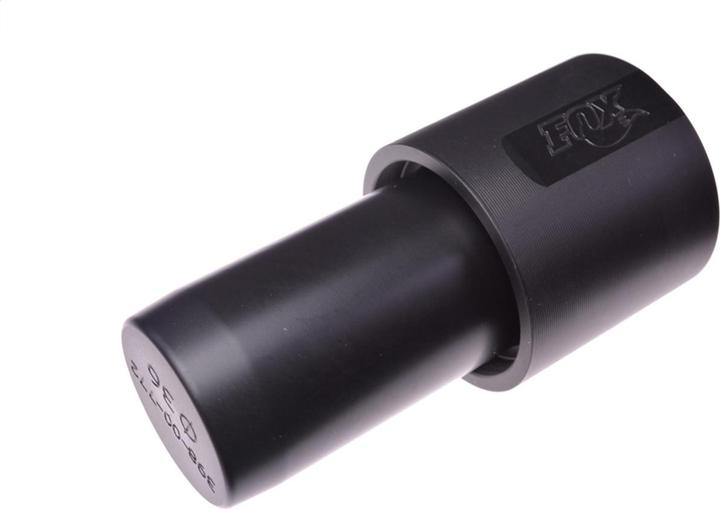 Fox Seal Driver Indrukgereedschap 36mm (36 mm)