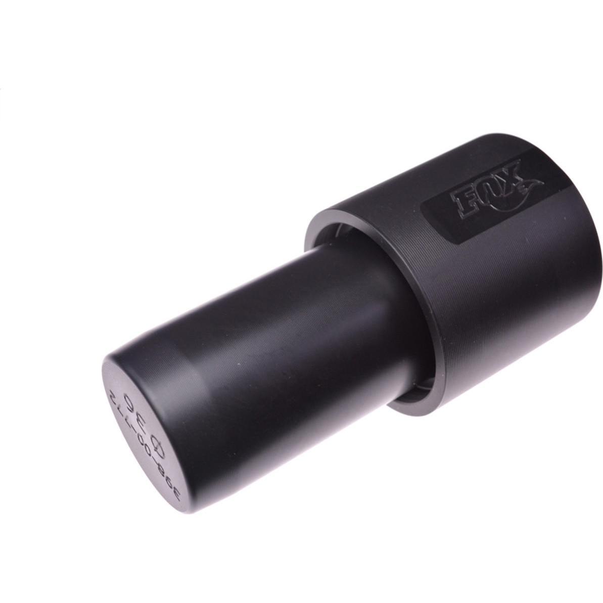 Fox, Forcella per bici, (36 mm)