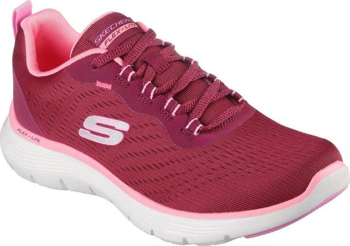 Image du produit Skechers Flex Appeal Schuhe (37)