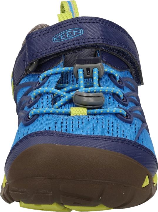 Actual product image Keen Hiking boots (31)