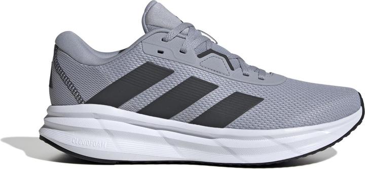 Image du produit Adidas Galaxy 7 M Chaussure de course (41, 41 1/3)