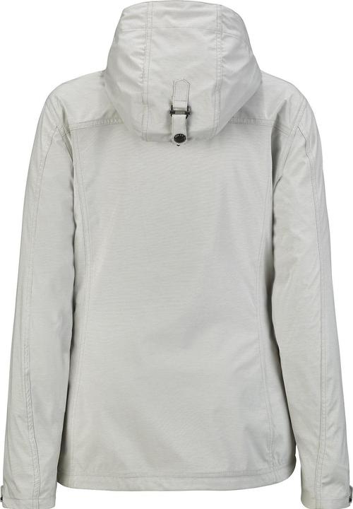 Actual product image G.I.G.A DX Sabada (40)