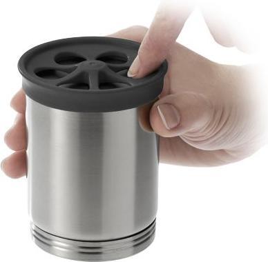 Image du produit Westmark Shaker à cacao