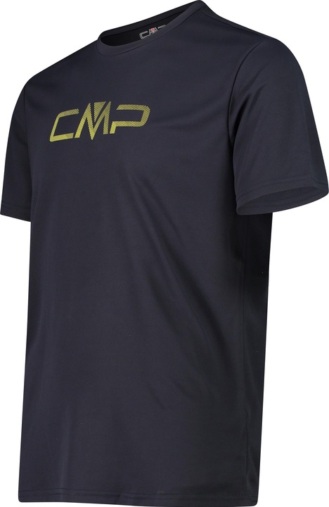 Actual product image CMP Campagnolo Function Print (M)