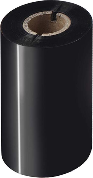 Brother P-touch Standard Wax rolls