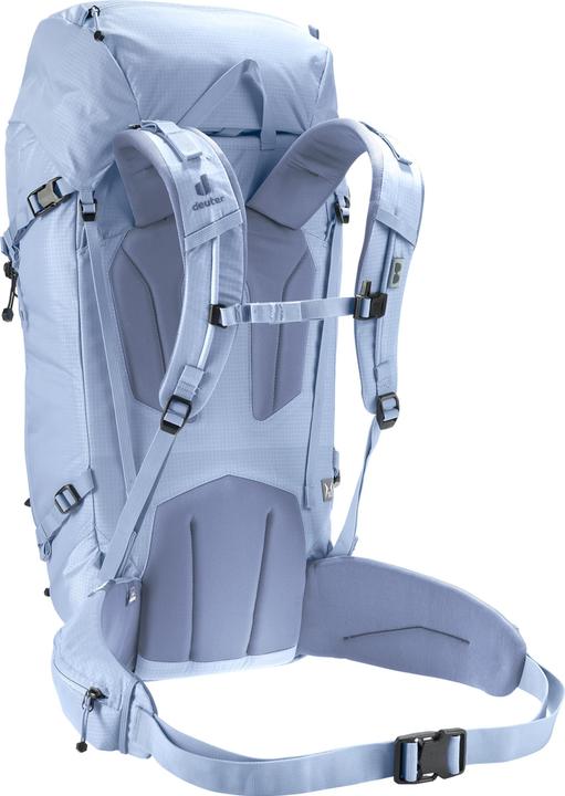 Produktbild Deuter Guide 32 + 6 (32 l)