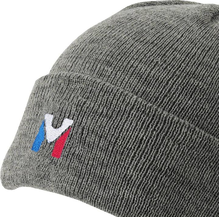 Millet Urban Beanie