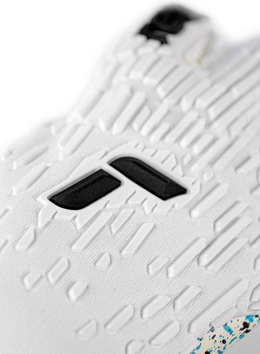 Produktbild Reusch Attrakt Freegel Fusion (11)