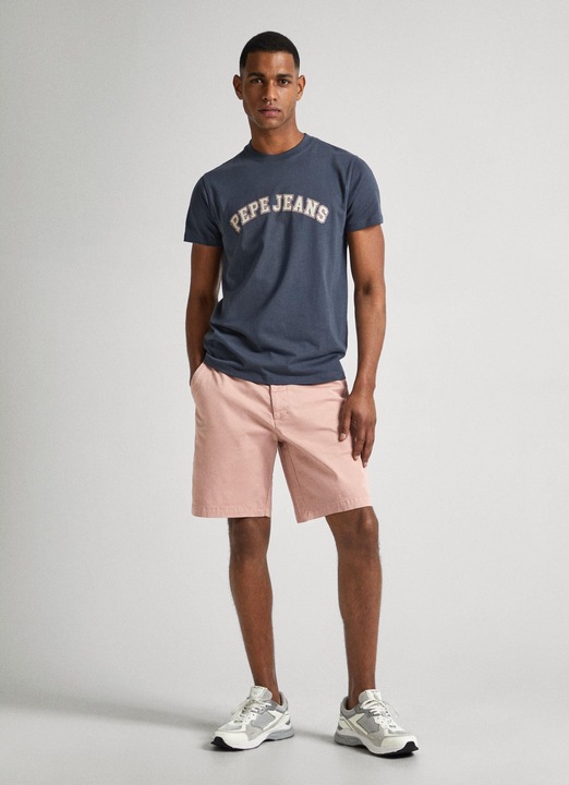 Produktbild Pepe Jeans shorts regular (28)