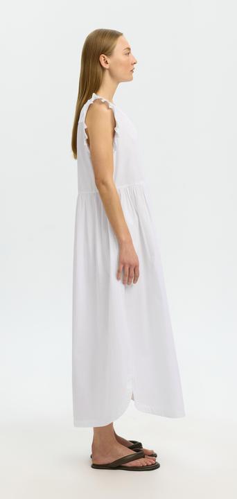 Image du produit Selected Midikleid SLFBLAIR-IDA (38)