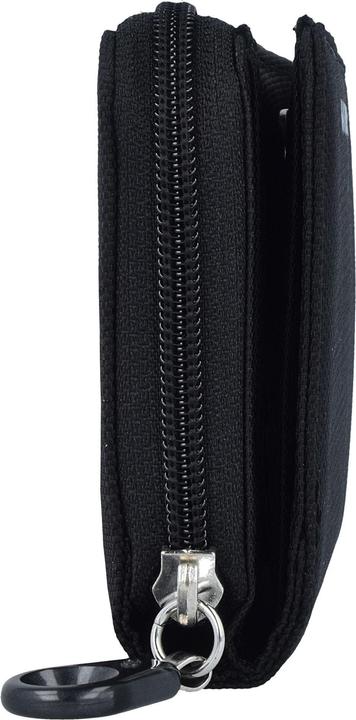 Actual product image Mandarina Duck MD20 wallet 14 cm