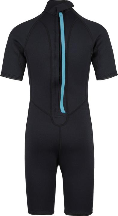 Produktbild Heber Peak Kid's SeapineHe. Short Wet Suit 3mm (3 mm, 158)