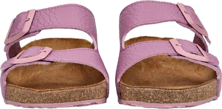 Image du produit Haflinger Bonnie (38)