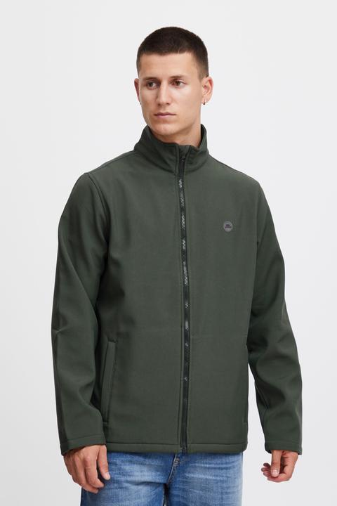 Image du produit Blend Outerwear - Veste Otw - 20716209 (S)