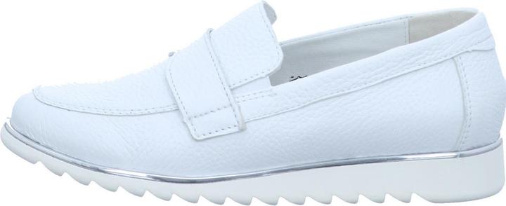 Image du produit Waldläufer Ragna (39)