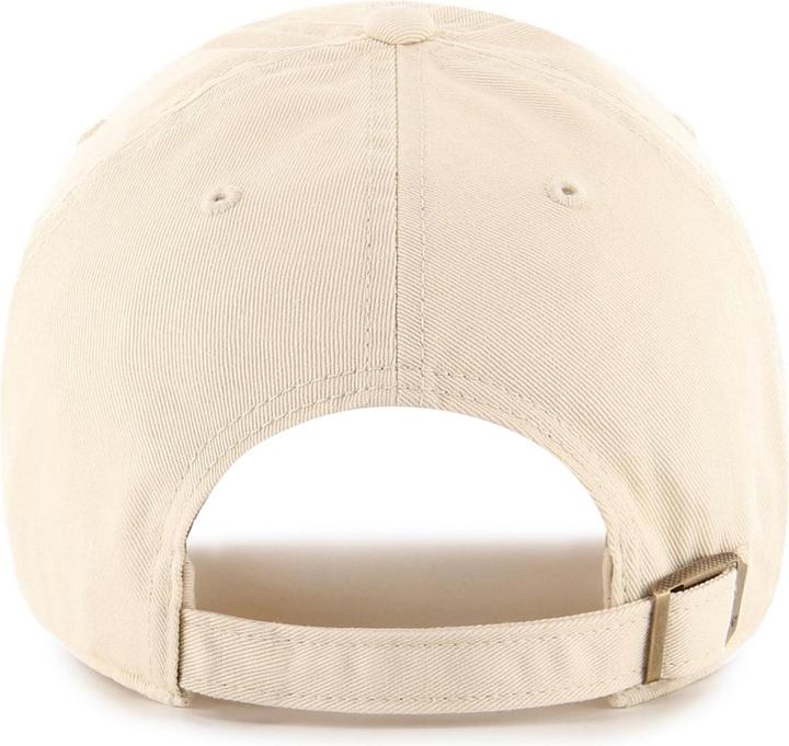 Actual product image 47 Brand Adjustable CLEAN UP Cap - DOG ICON Welsh Corgi