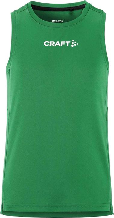 Produktbild Craft Rush 2.0 Singlet JR