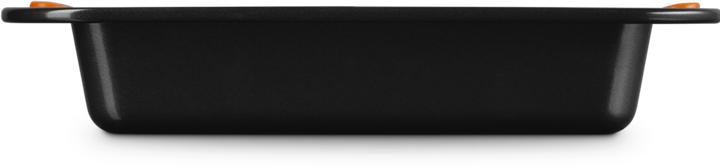 Produktbild Le Creuset Backform