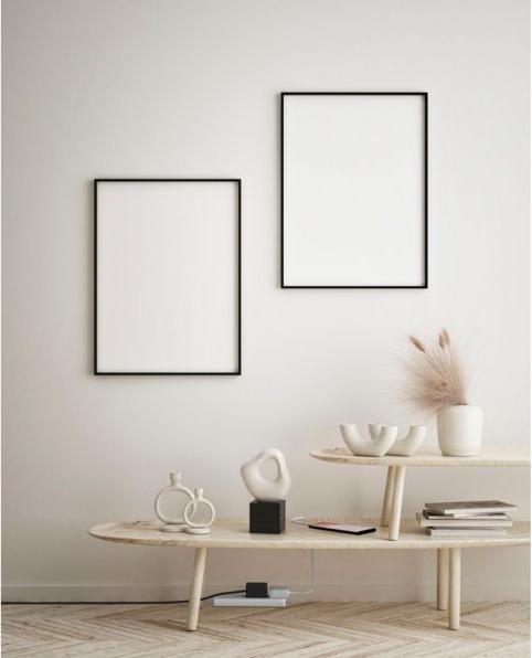 Immagine prodotto Belkin Charger (20 W)