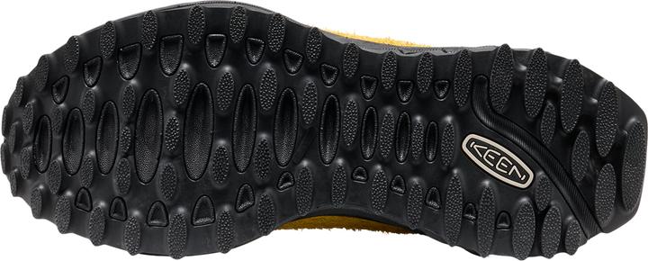 Produktbild Keen M Jasper Zionic (41)