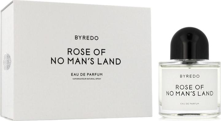 Immagine prodotto Byredo Rose Of No Man's Land Eau De Parfum - 50ml (Eau de parfum, 50 ml)