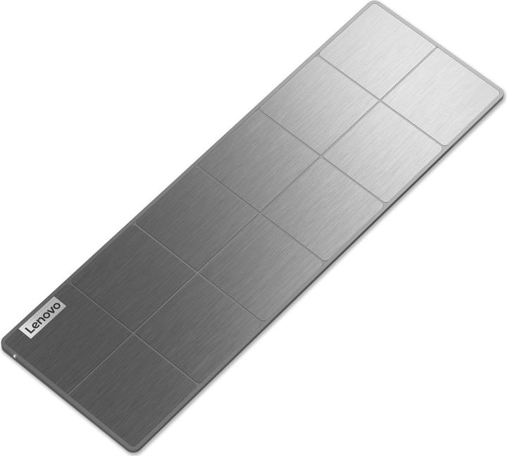 Produktbild Lenovo Go Wireless Charging Kit (65 W)