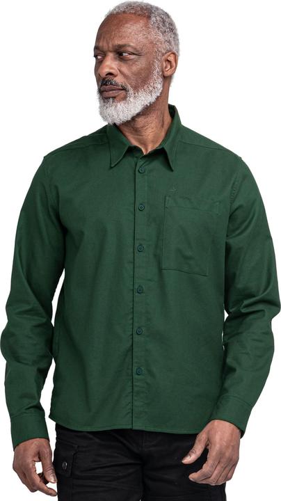 Immagine prodotto Schöffel Style Kleion (48, M)