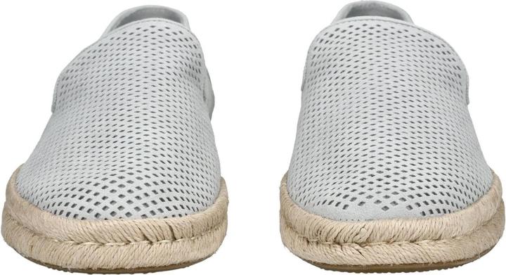 Produktbild Toms Slipper (43.5)