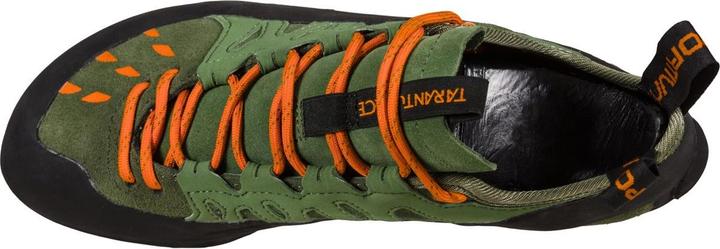 Immagine prodotto La Sportiva Tarantola (49)