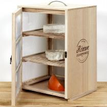 Produktbild Cook Concept Speisekammer (28 l)