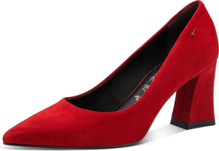 Image du produit Tamaris Pumps (41)