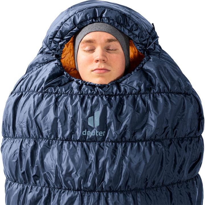 Produktbild Deuter Exosphere -6° (205 cm)