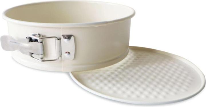 Produktbild ScrapCooking Springform antihaftbeschichtet D20 cm (20 cm)