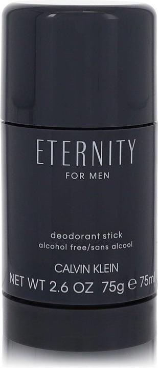 Produktbild Calvin Klein Eternity (Stick, 75 ml)