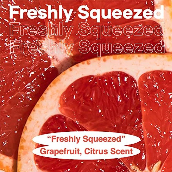 Produktbild Skybottle viva la pink perfumed body lotion (Körperlotion, 300 ml)