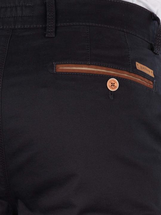 Image du produit Atelier Gardeur Chinohose BENNY-3 Chinohose (W40/L34)