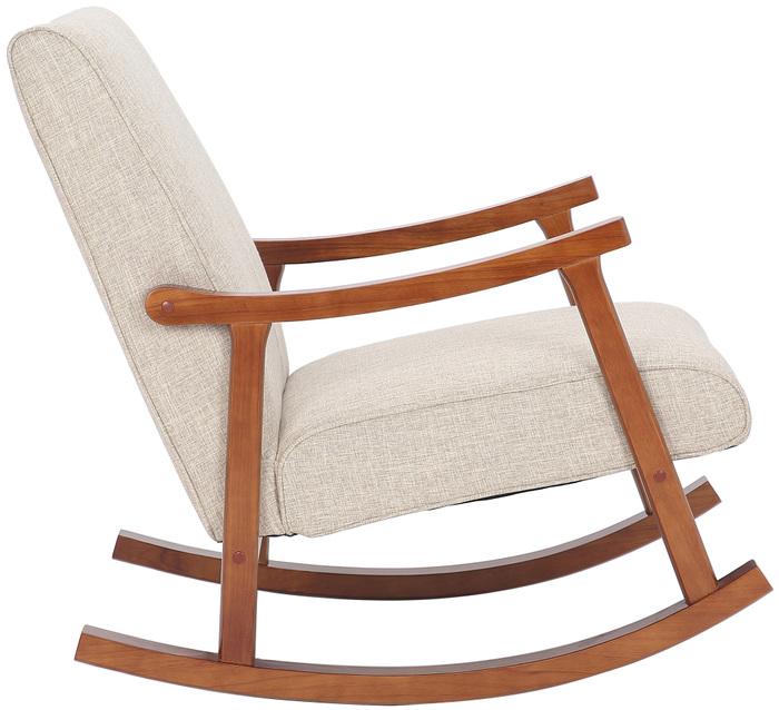 Produktbild CLP Morelia