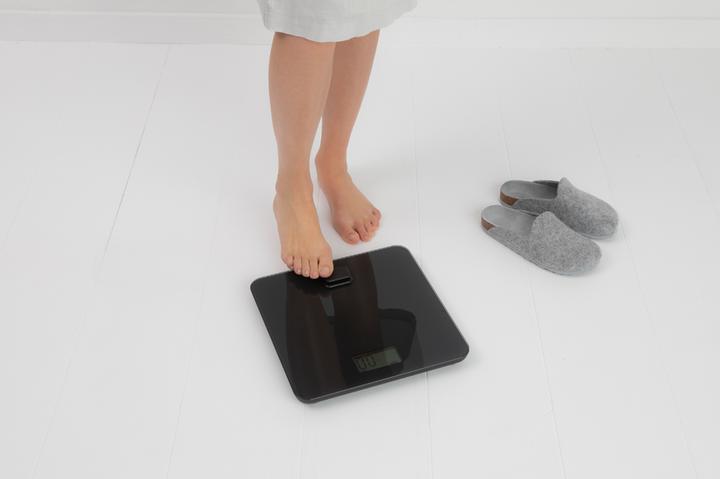 Actual product image Brabantia Renew (150 kg)