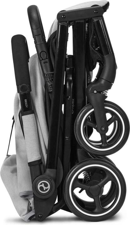 Produktbild Cybex Beezy