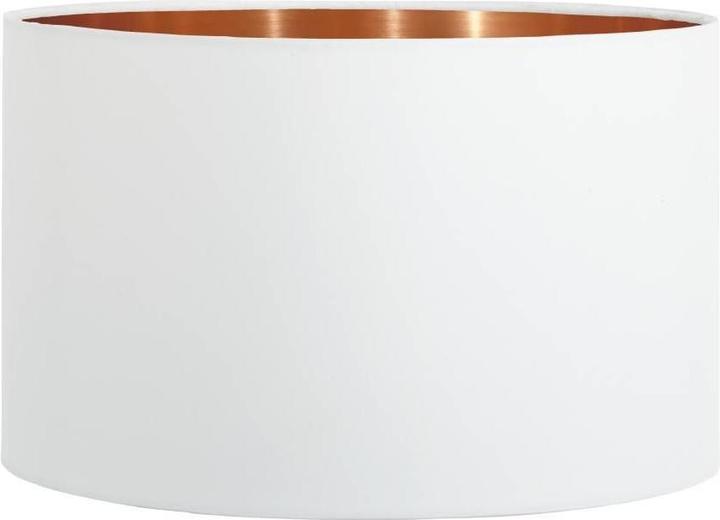 Produktbild EGLO 62749 VALSENO PRO Schirm Ø355mm