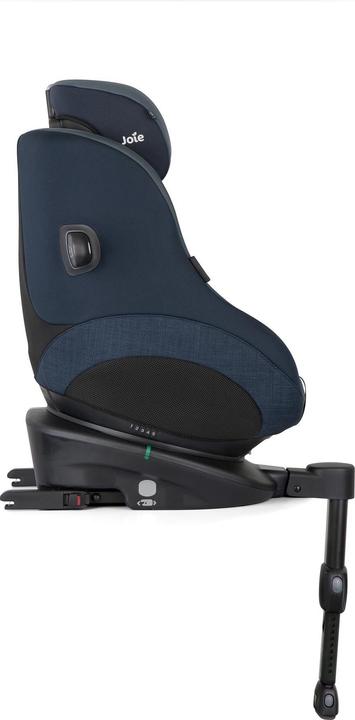 Productafbeelding Joie Spin 360 GTi (Reboarder, ECE R129/i-Size standaard)