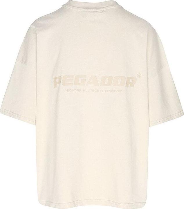 Produktbild Pegador Arendal (M)