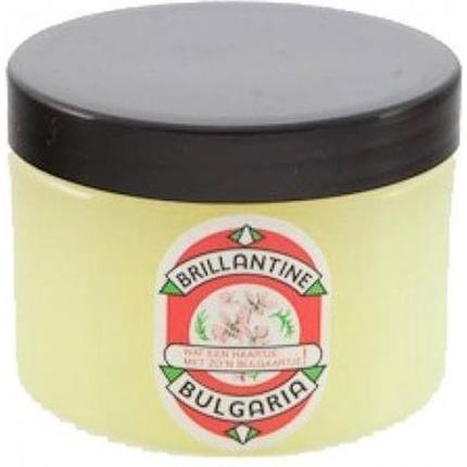 Bulgari Bulgaria Brilliantine Hair Gel 150ml (Gel coiffant, 150 ml)