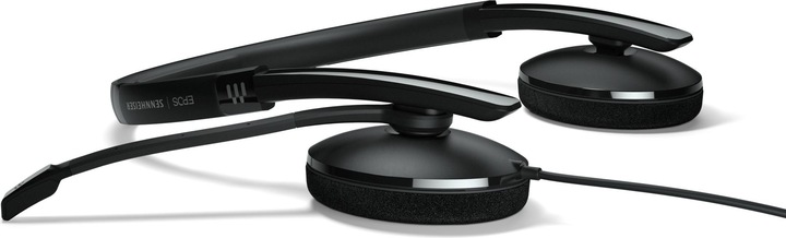 Immagine prodotto EPOS I Sennheiser Adapt 160t USB Ii (Cablato, USB-A)