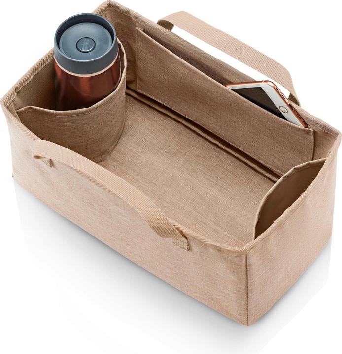 Produktbild reisenthel Organizer