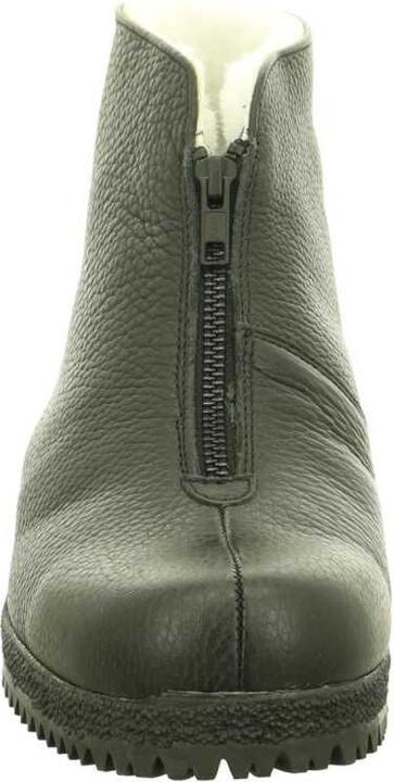 Image du produit Corami Chaussures d'hiver (45)