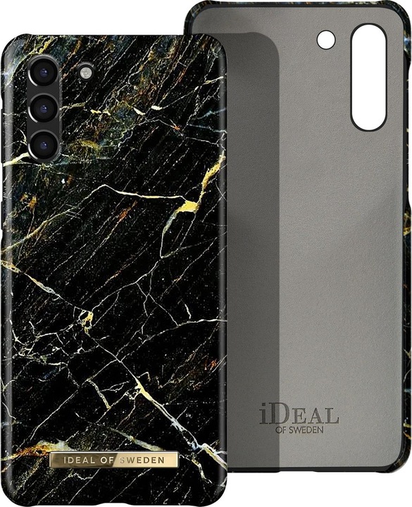 Image du produit iDeal Of Sweden Smartphone Cover Fashion (Samsung Galaxy S21+)