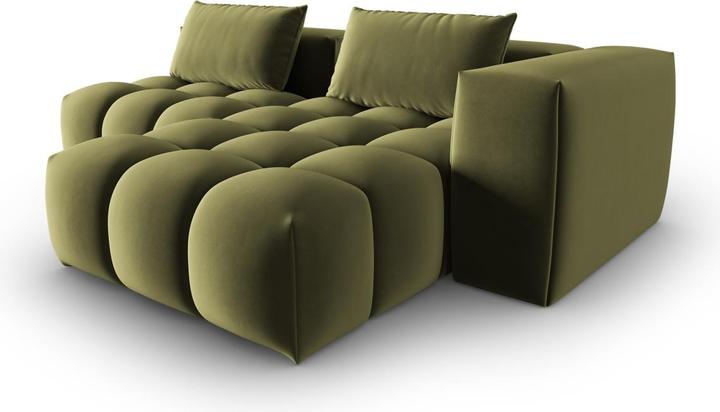 Immagine prodotto CXL by Christian Lacroix Lorella (Divano ad angolo)